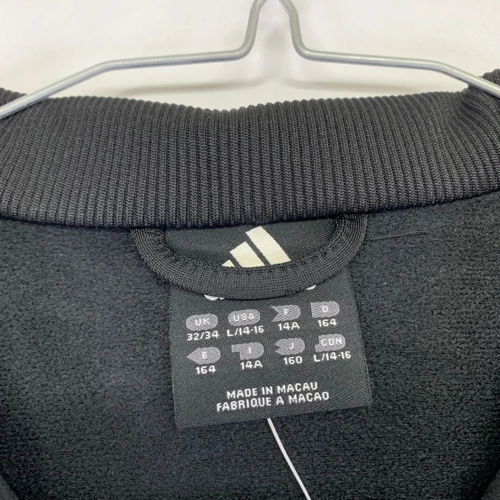 adidas see photos